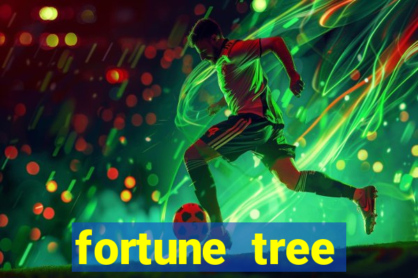 fortune tree cassino demo